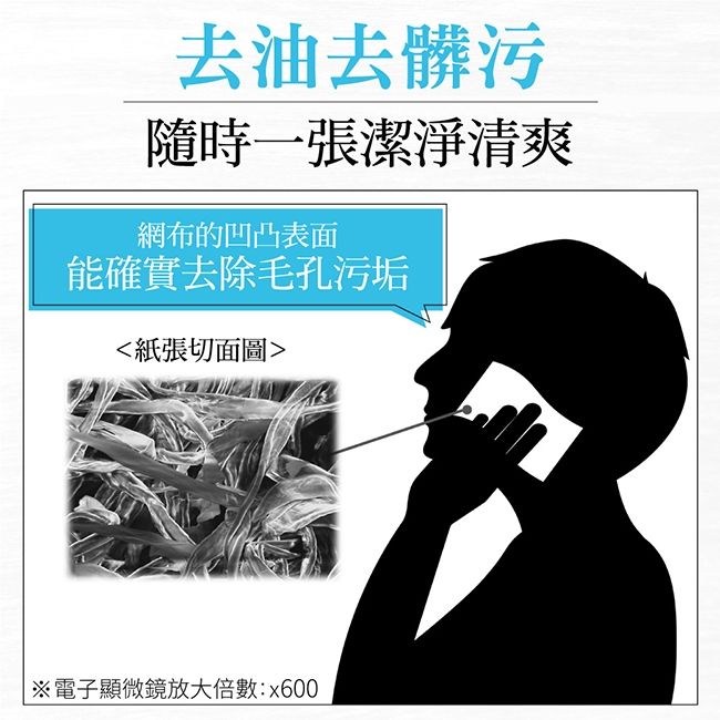 japan 臉部清潔 japan 薄荷 gatsby japan