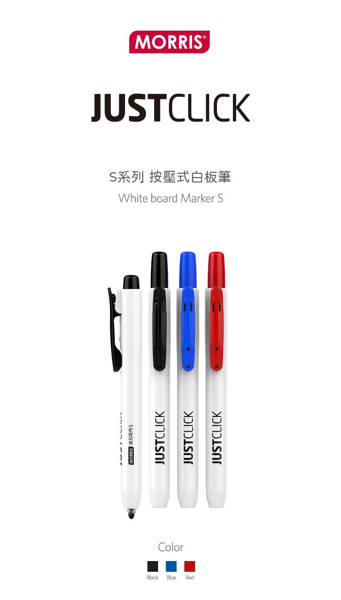 20221014162221926_750_0_200.jpg 極細 韓國