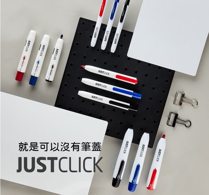 20221014162227582_750_0_200.jpg 極細 韓國