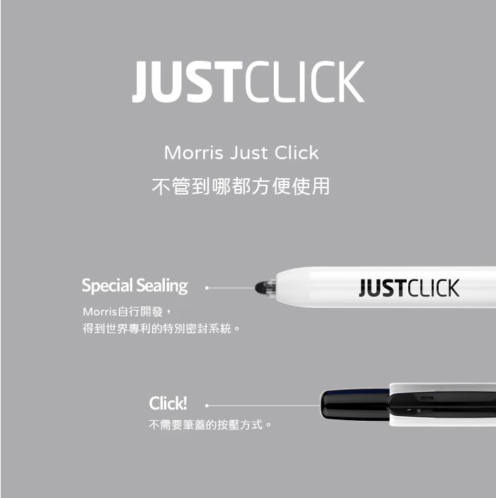 20221014162229692_750_0_200.jpg 極細 韓國