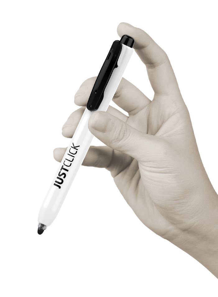 20221014162231802_750_0_200.jpg 極細 韓國