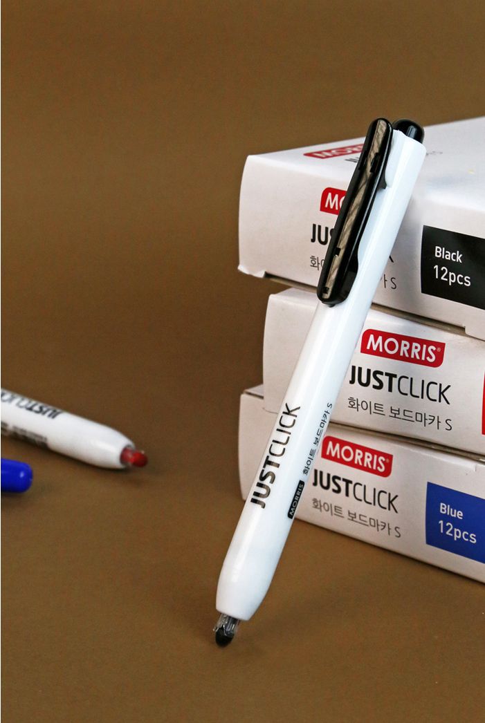 20221014162234727_750_0_200.jpg 極細 韓國