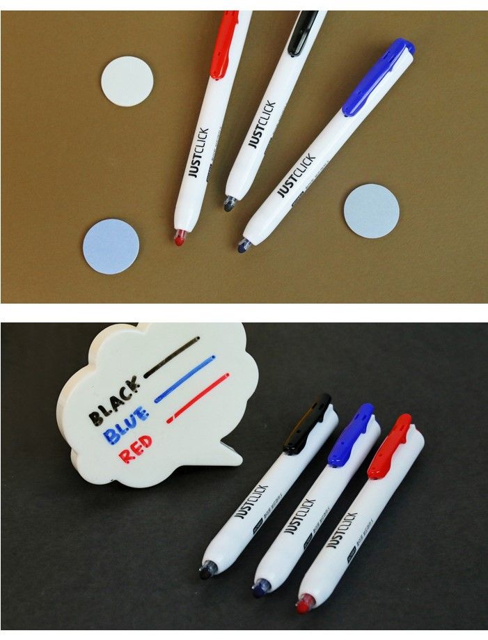 20221014162236738_750_0_200.jpg 極細 韓國