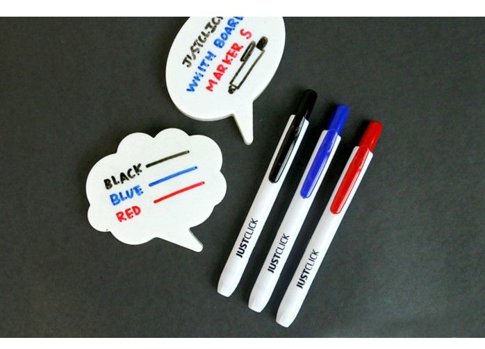 20221014162240007_750_0_200.jpg 極細 韓國