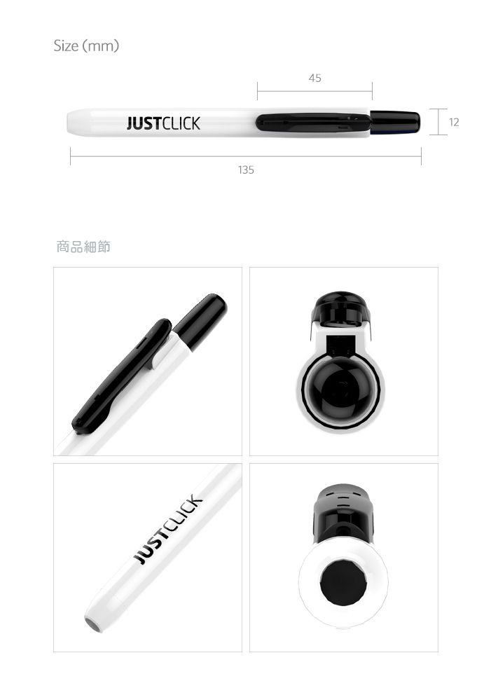 20221014162244587_750_0_200.jpg 極細 韓國