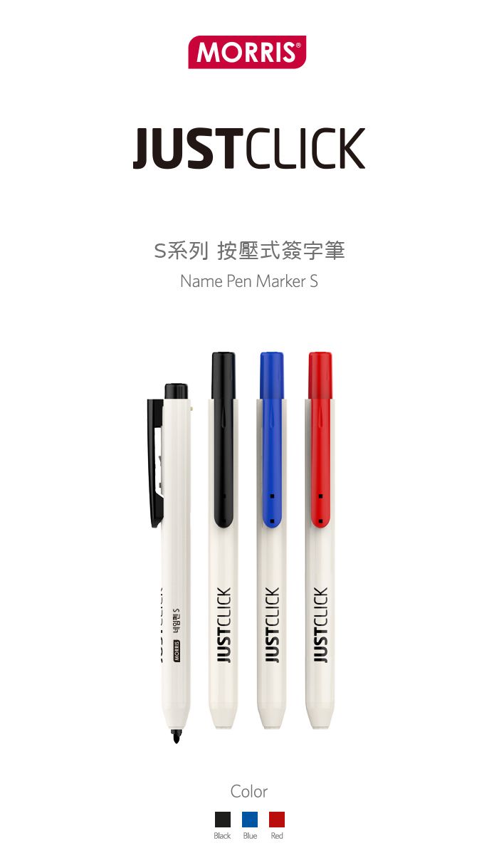 20221014162313431_750_0_200.jpg 極細 韓國