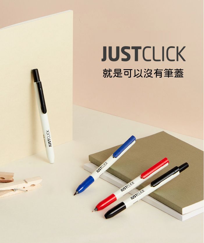 20221014162317737_750_0_200.jpg 極細 韓國