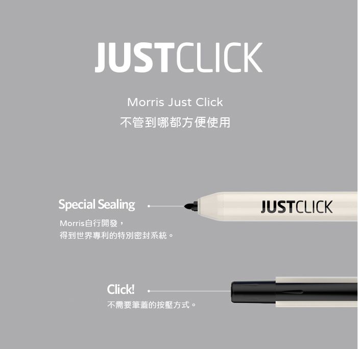 20221014162321738_750_0_200.jpg 極細 韓國