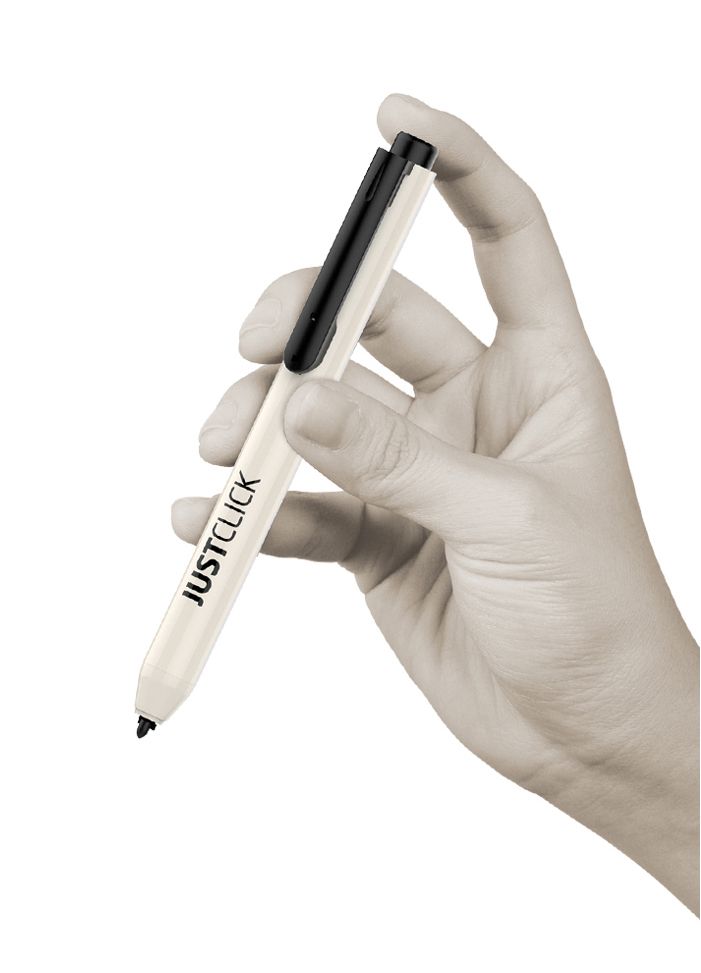 20221014162323852_750_0_200.jpg 極細 韓國