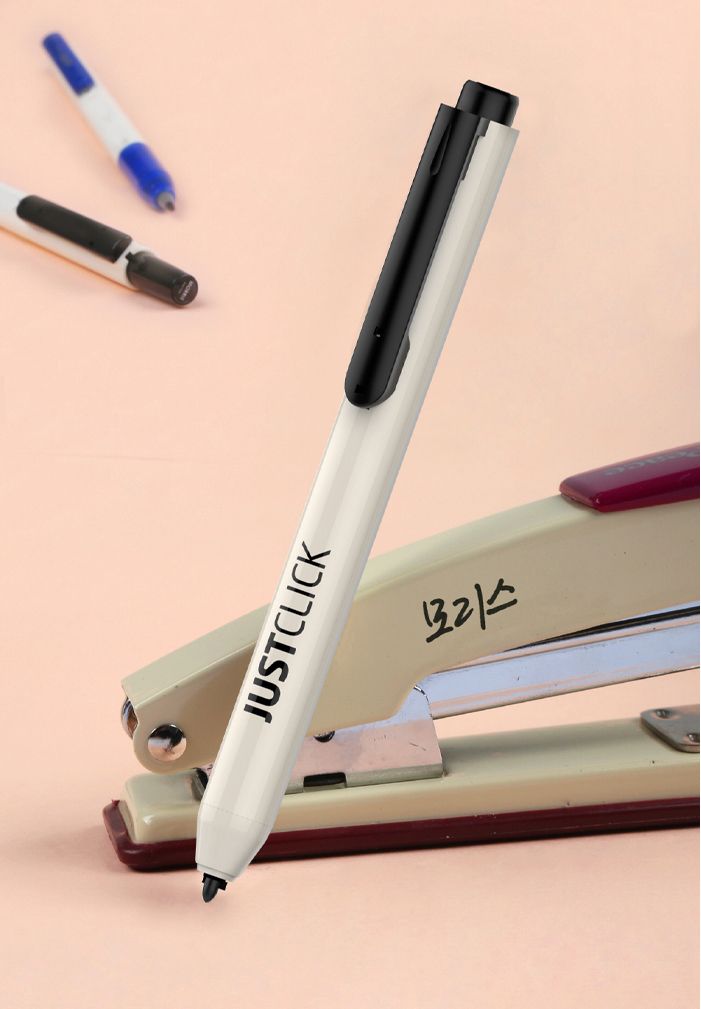 20221014162326056_750_0_200.jpg 極細 韓國