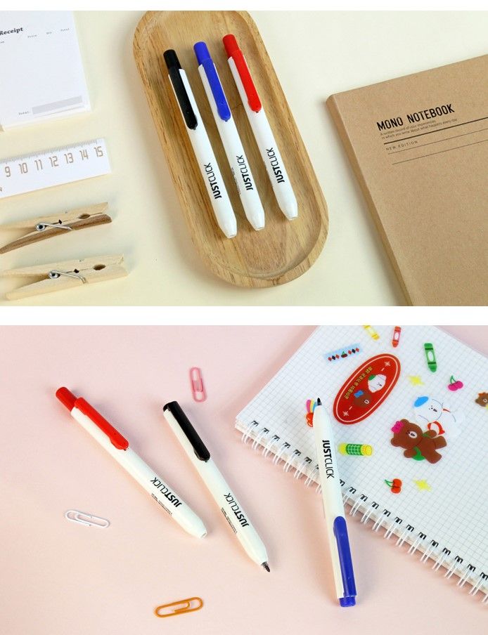 20221014162332507_750_0_200.jpg 極細 韓國