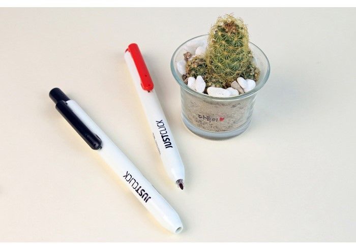 20221014162335181_750_0_200.jpg 極細 韓國