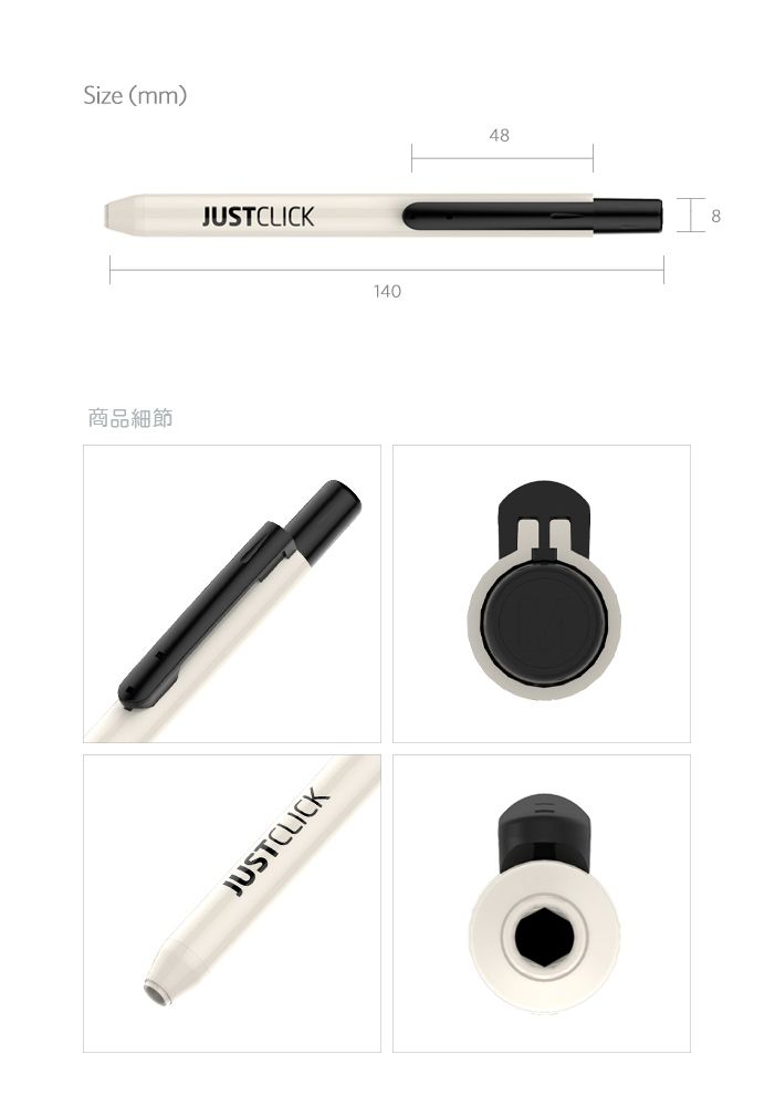 20221014162337460_750_0_200.jpg 極細 韓國