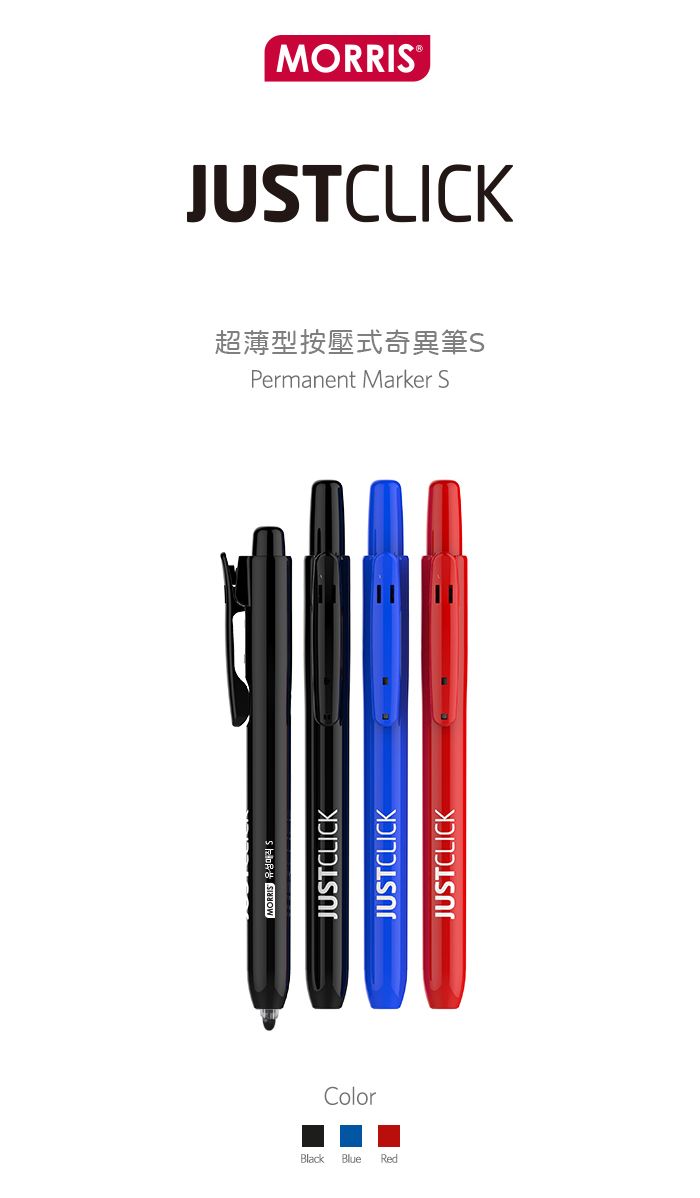 20221014162418736_750_0_200.jpg 極細 韓國