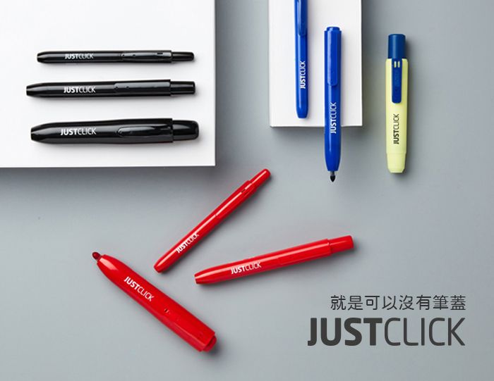 20221014162421284_750_0_200.jpg 極細 韓國