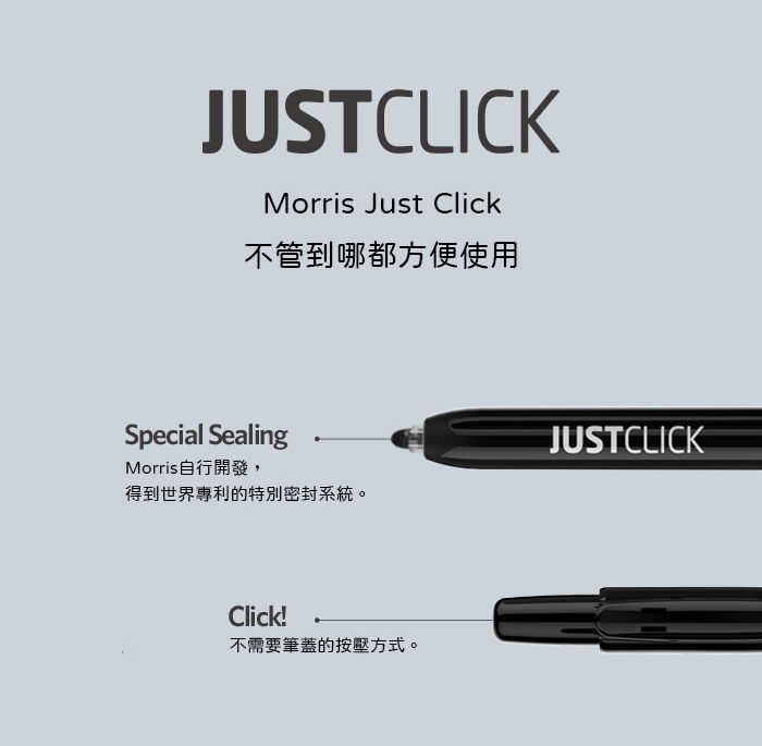 20221014162423384_750_0_200.jpg 極細 韓國