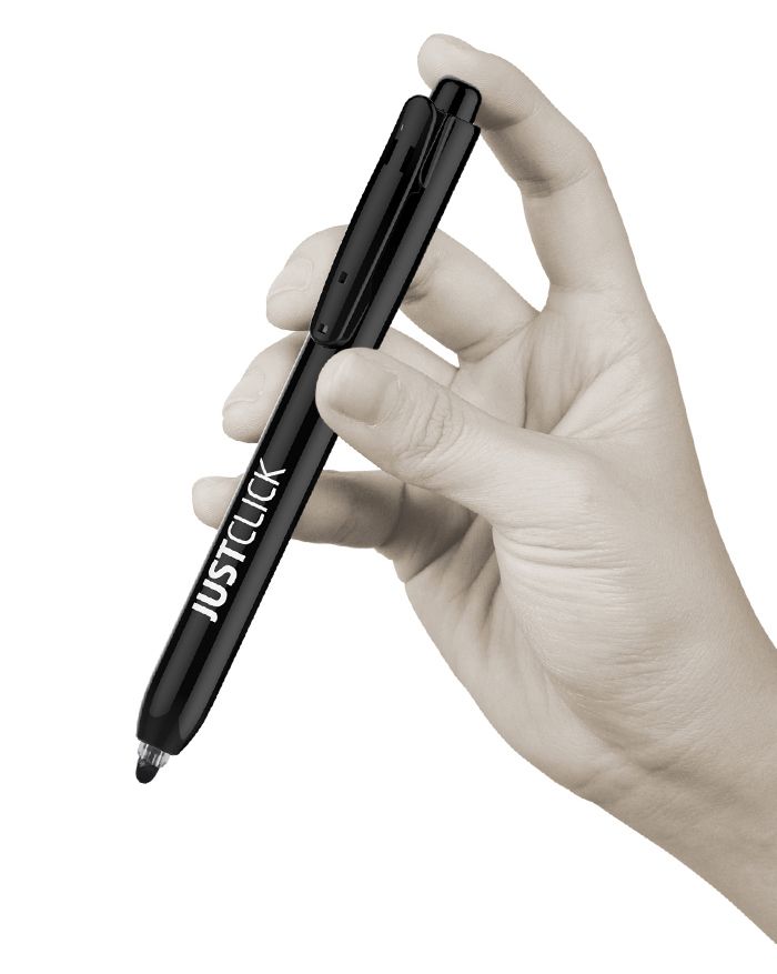 20221014162425649_750_0_200.jpg 極細 韓國