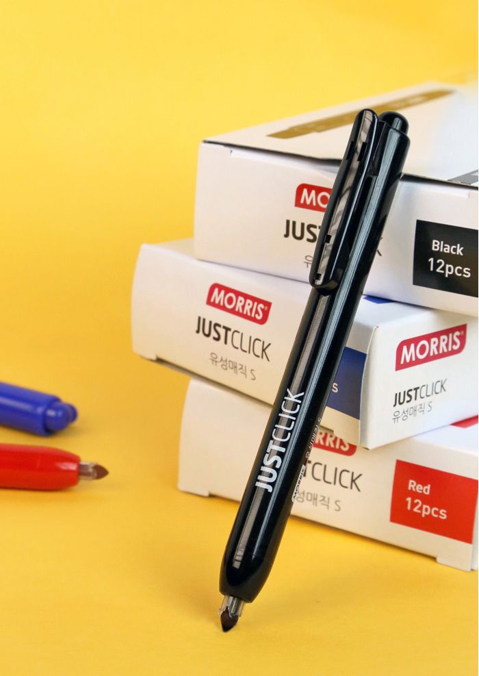 20221014162428212_750_0_200.jpg 極細 韓國