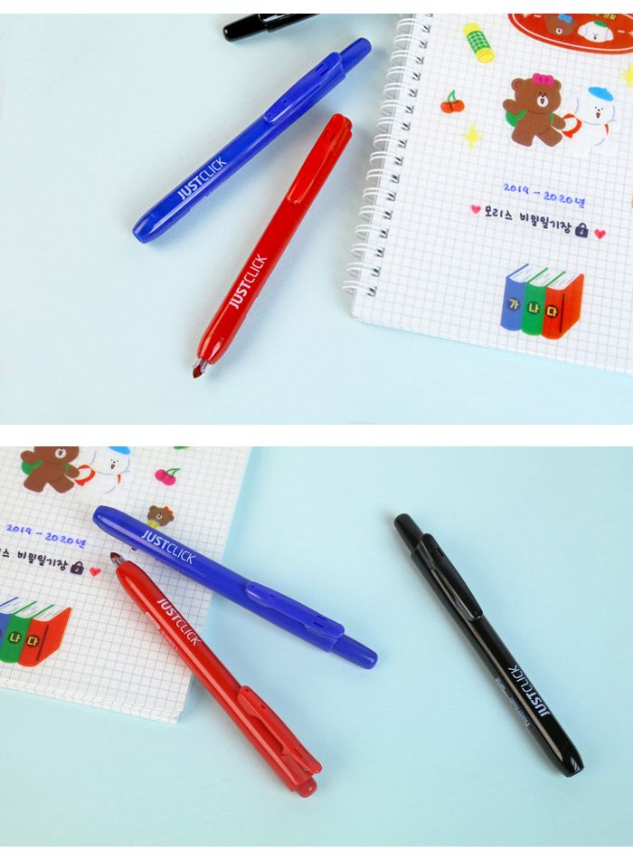 20221014162430464_750_0_200.jpg 極細 韓國