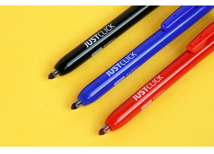 20221014162432615_750_0_200.jpg 極細 韓國