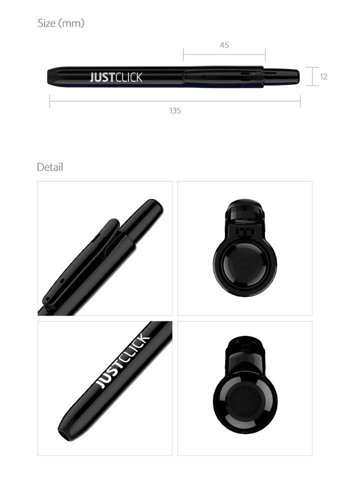 20221014162435412_750_0_200.jpg 極細 韓國