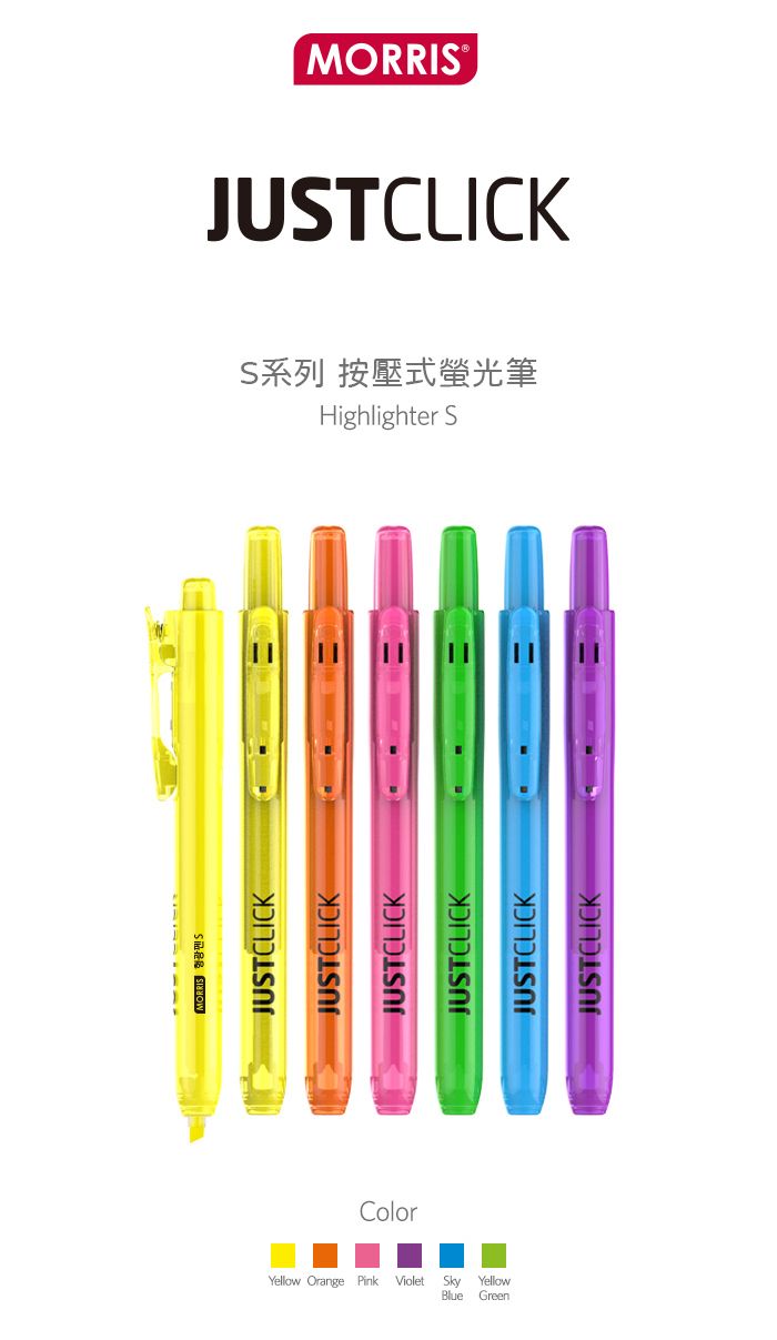 20221213181636987_750_0_200.jpg 極細 韓國