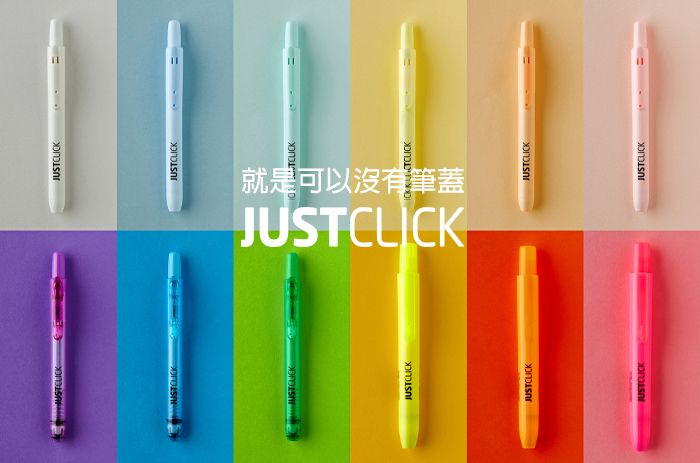 20221213181640175_750_0_200.jpg 極細 韓國