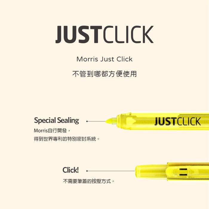 20221213181643252_750_0_200.jpg 極細 韓國