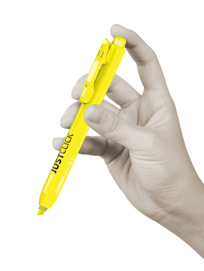 20221213181646222_750_0_200.jpg 極細 韓國