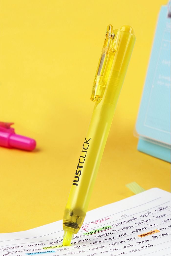 20221213181648993_750_0_200.jpg 極細 韓國