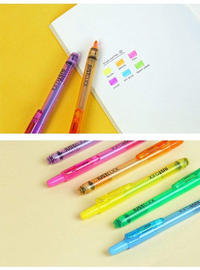 20221213181651400_750_0_200.jpg 極細 韓國