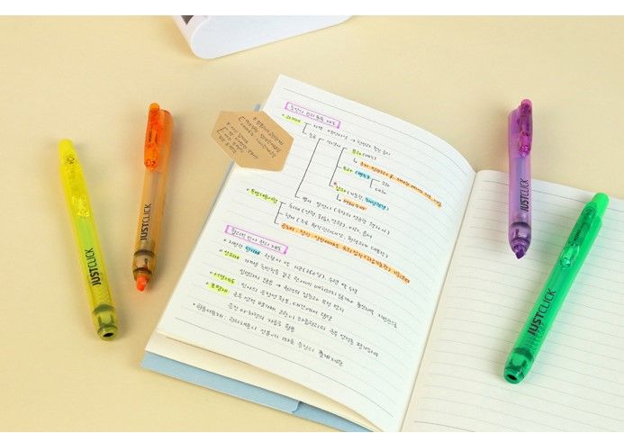 20221213181654078_750_0_200.jpg 極細 韓國