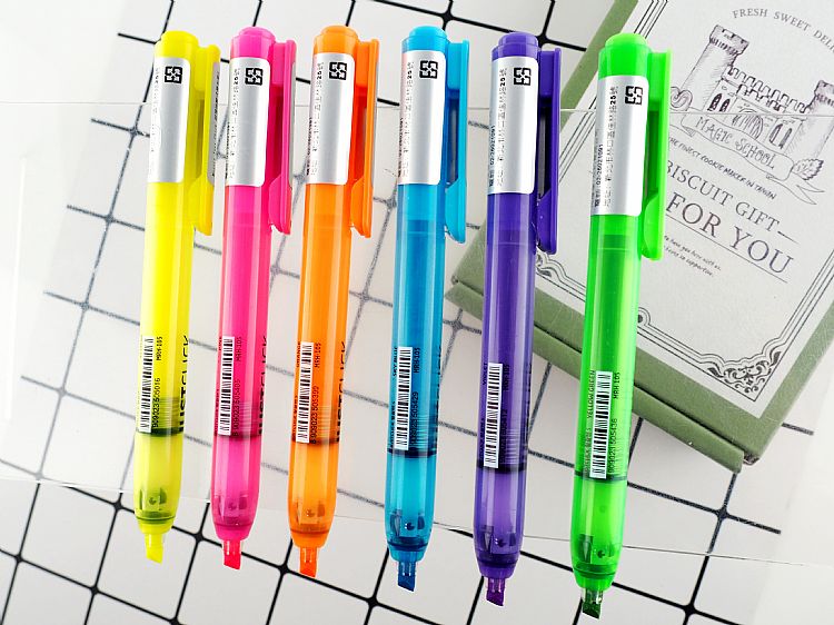 20221213181728931_750_0_200.jpg 極細 韓國