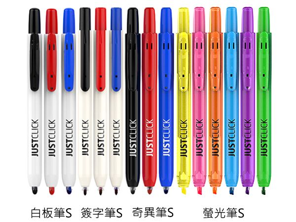 20230703185806617_750_0_80.jpg 極細 韓國