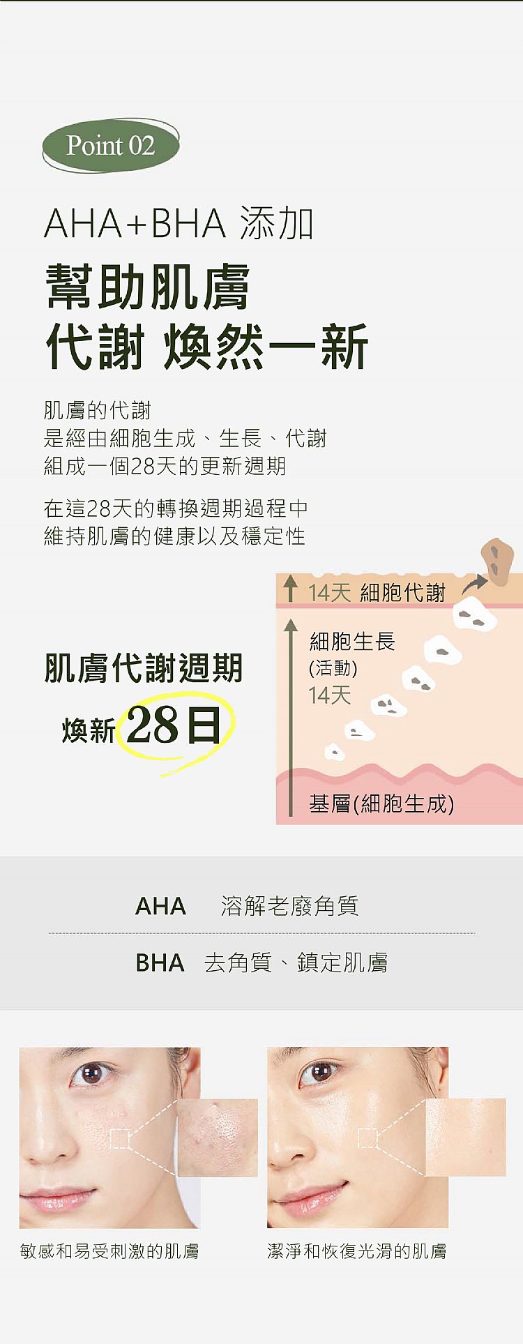 面膜 臉部保養 韓國 臉部保養 韓國 面膜