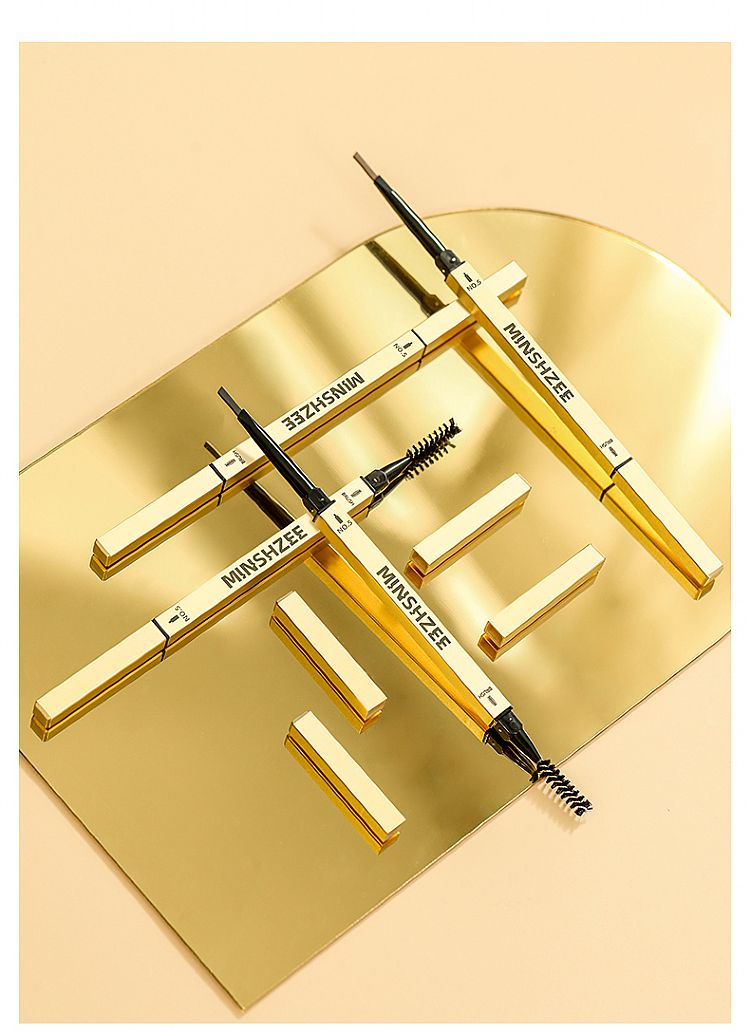 20240125105330902_750_0_80.jpg 持久 眉筆