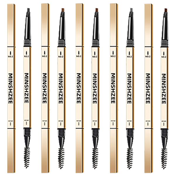 20240125111419627_750_0_80.jpg 持久 眉筆