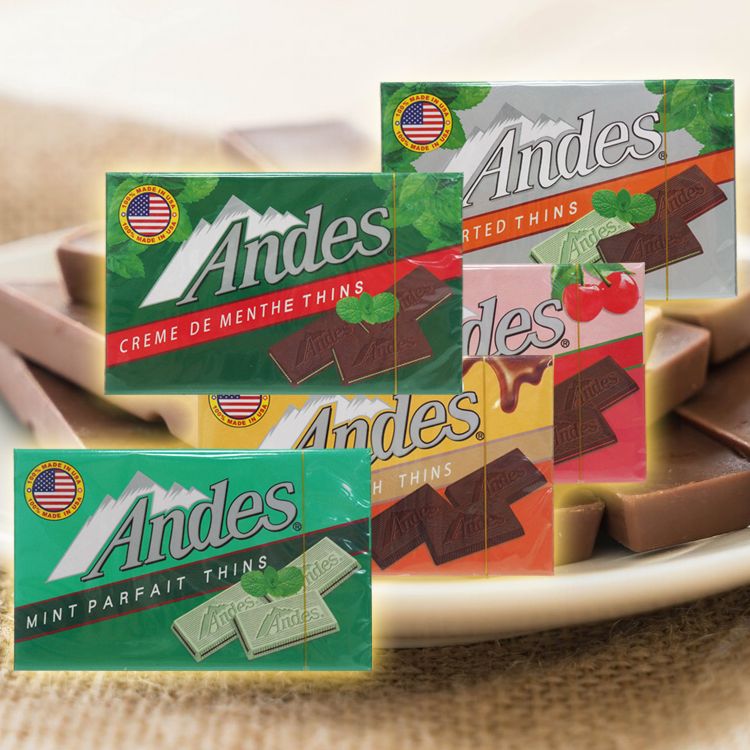 20241022150816917_750_0_80.jpg 濃郁 巧克力 可可 巧克力 濃郁 可可