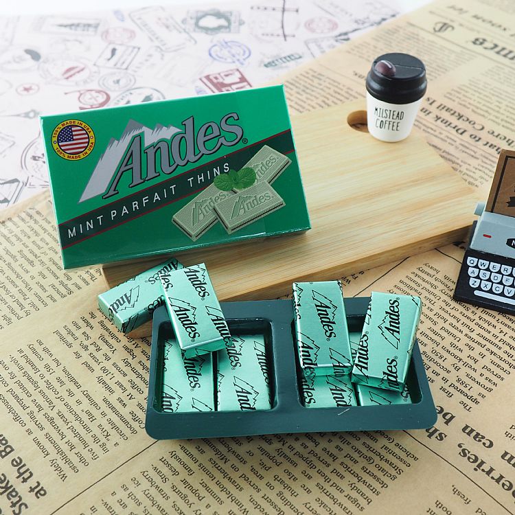 20241022155725869_750_0_80.jpg 濃郁 巧克力 可可 巧克力 濃郁 可可