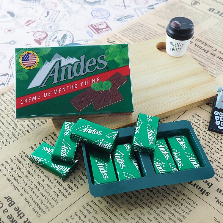 20241022155730276_750_0_80.jpg 濃郁 巧克力 可可 巧克力 濃郁 可可