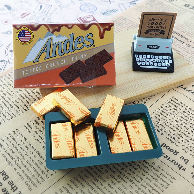 20241022155735141_750_0_80.jpg 濃郁 巧克力 可可 巧克力 濃郁 可可