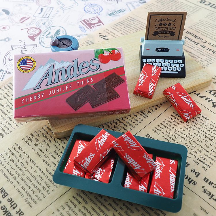 20241022155740901_750_0_80.jpg 濃郁 巧克力 可可 巧克力 濃郁 可可