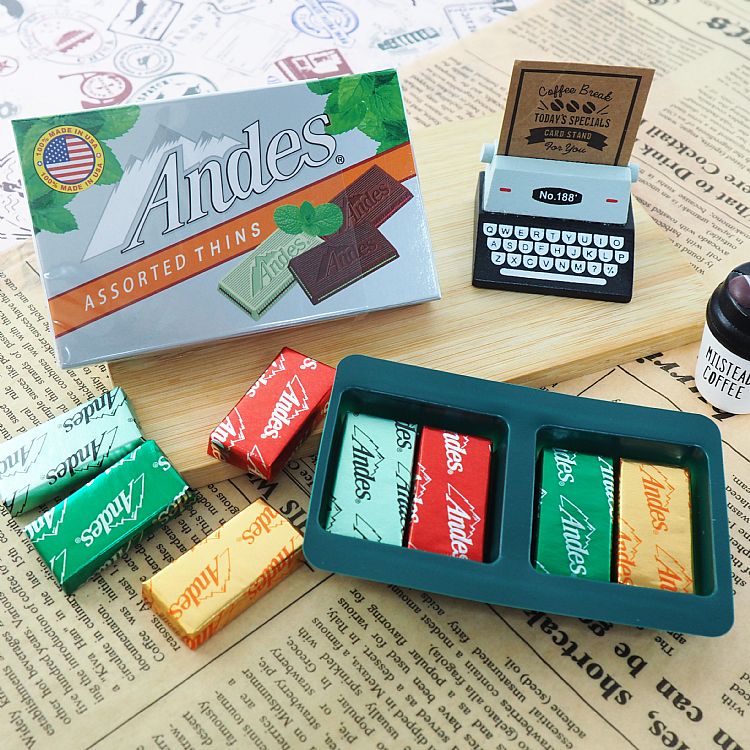 20241022155745588_750_0_80.jpg 濃郁 巧克力 可可 巧克力 濃郁 可可