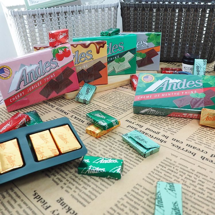 20241022155750667_750_0_80.jpg 濃郁 巧克力 可可 巧克力 濃郁 可可