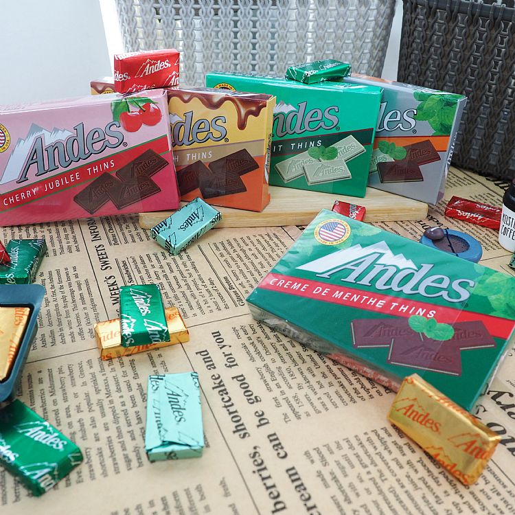 20241022155754714_750_0_80.jpg 濃郁 巧克力 可可 巧克力 濃郁 可可