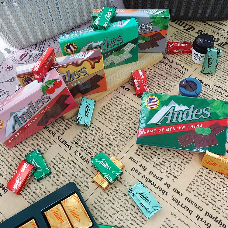 濃郁 巧克力 可可 巧克力 濃郁 可可