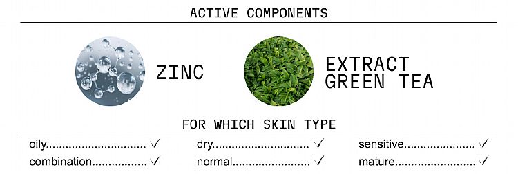 面膜 臉部保養 BEAUTYDERM 臉部保養 清涼 臉部保養