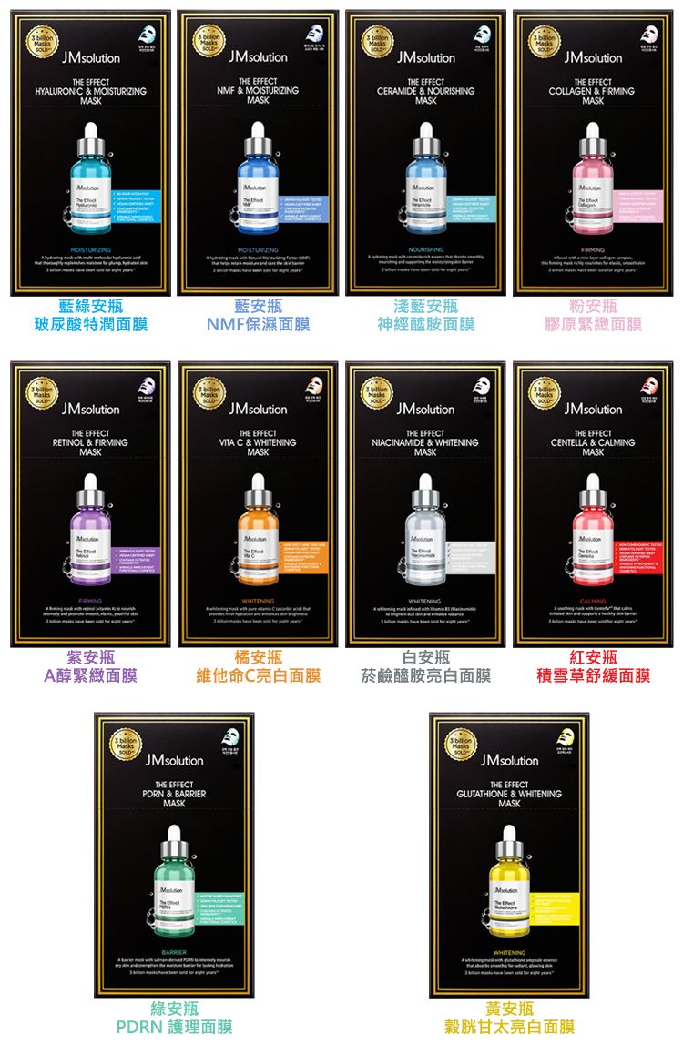 臉部保養 保濕 面膜 臉部保養 韓國 臉部保養