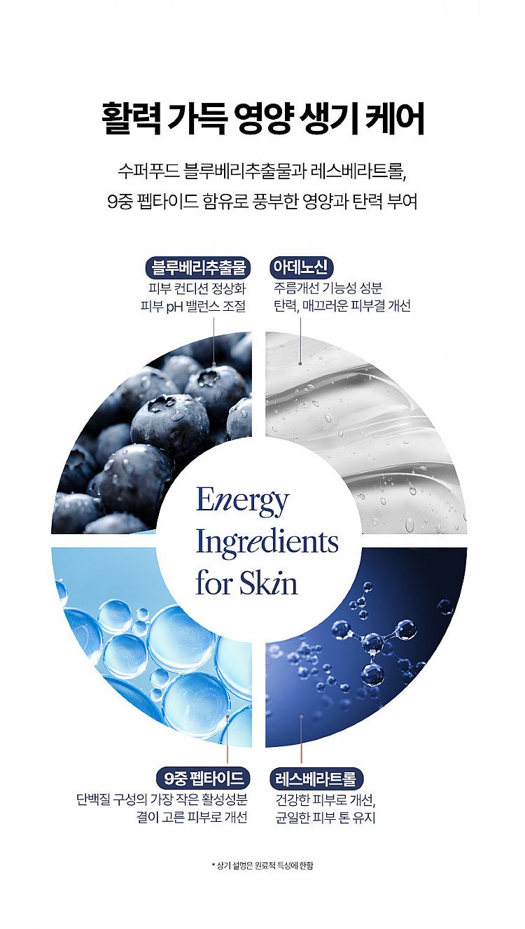 20250813141547990_750_0_80.jpg 臉部保養 保濕 面膜 臉部保養 韓國 臉部保養