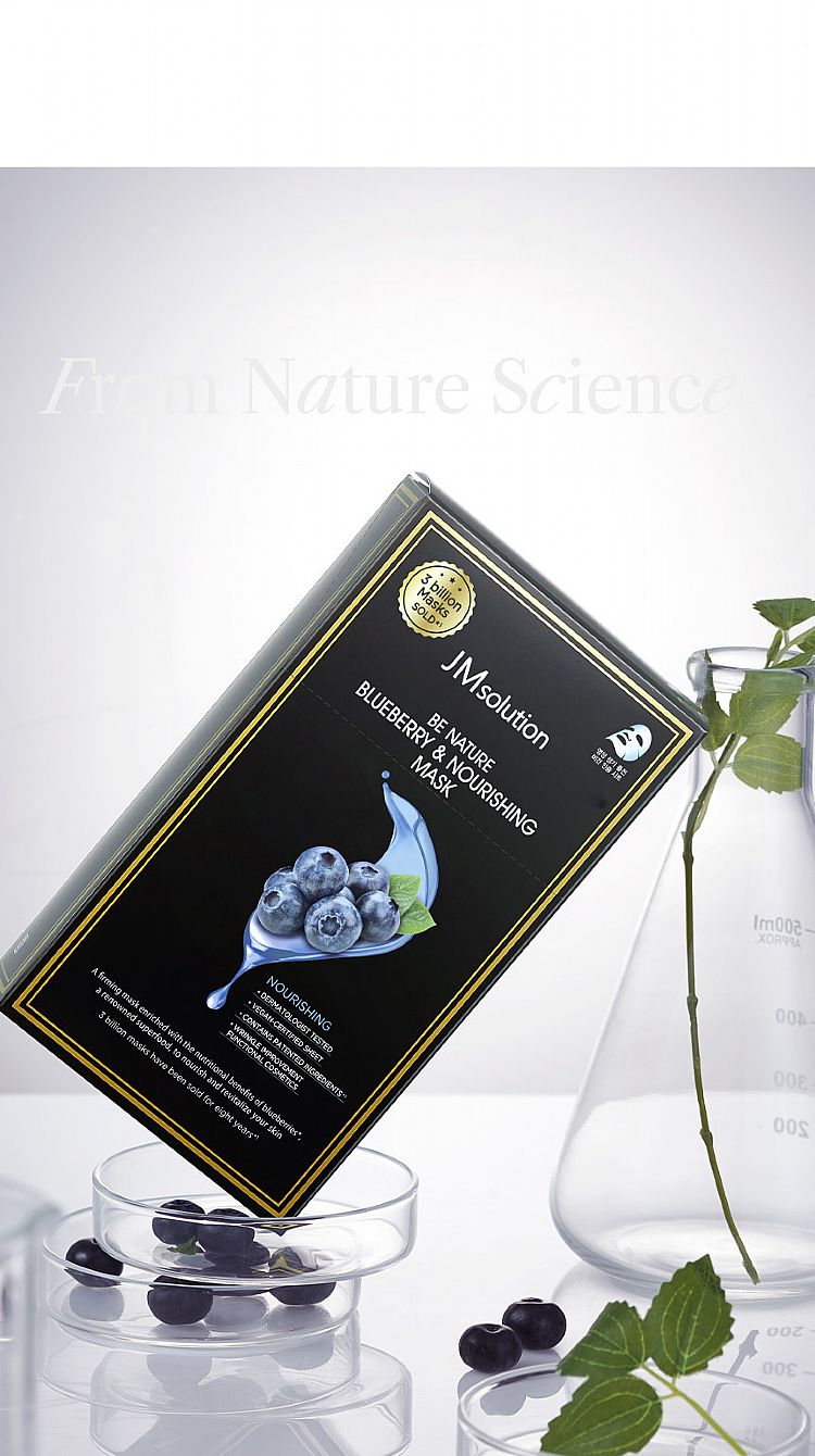 20250813141634616_750_0_80.jpg 臉部保養 保濕 面膜 臉部保養 韓國 臉部保養